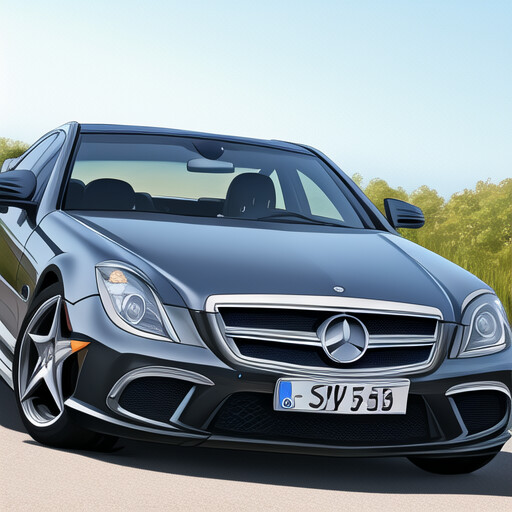 Вы не поверите, что произойдет, если отключить мочевину в автомобиле ...