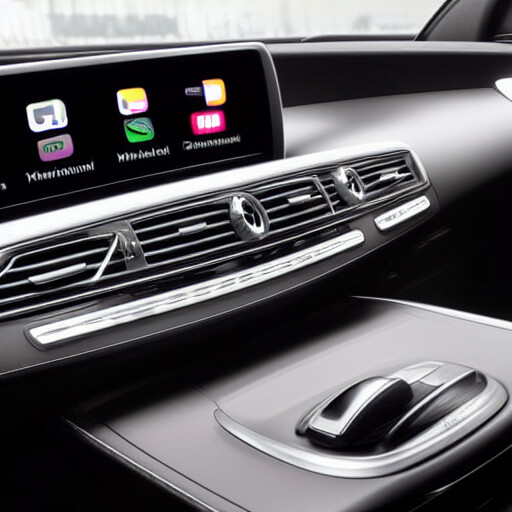 Преимущества CarPlay – Активация carplay mercedes